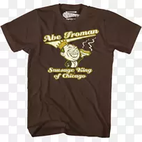 印花t恤上衣t恤-空若网 印花t恤上衣t恤-空若网