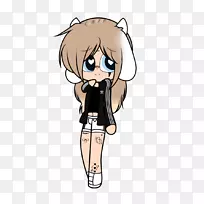 ������ָ��ͨ�ڷ�-������