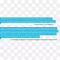 �Ƽ����������ļ���������Ƽ���-������