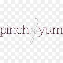 ���ʳ�ײ�����ʳ���-������