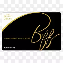 С¾Æ¹Ý²ÍÌüÓ¦ÓÃÉ̵êÃÀʳ¼Ò-ǧ²ãÃæÈÕ-¿ÕÈôÍø С¾Æ¹Ý²ÍÌüÓ¦ÓÃÉ̵êÃÀʳ¼Ò-ǧ²ãÃæÈÕ-¿ÕÈôÍø