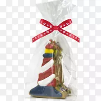 Ê¥µ®×°ÊÎÆ·-Ê¥µ®½Ú-¿ÕÈôÍø Ê¥µ®×°ÊÎÆ·-Ê¥µ®½Ú-¿ÕÈôÍø