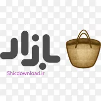 Android市场电脑软件手机-android-空若网 Android市场电脑软件手机-android-空若网