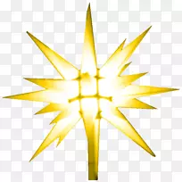 �Գ������ֽ����ҳ��-������