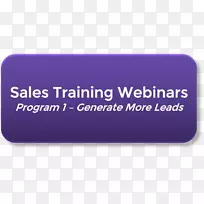 标志品牌线字体线-空若网 标志品牌线字体线-空若网