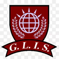 平面设计摄影.玻璃盒-空若网 平面设计摄影.玻璃盒-空若网