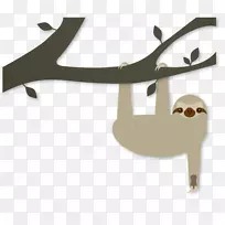 生日蛋糕祝你生日快乐-动物树枝-空若网 生日蛋糕祝你生日快乐-动物树枝-空若网