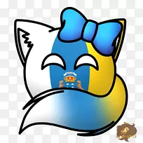 ���ӿ�ͨ������-��˿ȸ��-������