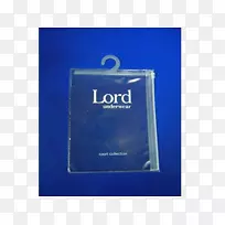 香水袋聚氯乙烯长方形机织物香水-空若网 香水袋聚氯乙烯长方形机织物香水-空若网