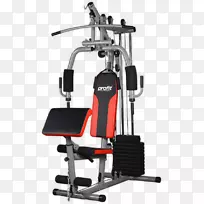 椭圆运动鞋健身中心健美操运动用品.健美操-空若网 椭圆运动鞋健身中心健美操运动用品.健美操-空若网