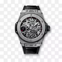 ����������Դ������ʿgmt��II�м�����-������