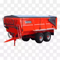 �ϳ�ũ�û�е��������������-nq-������