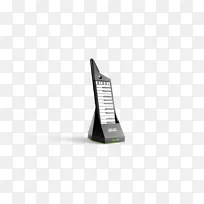 多媒体设计-空若网 多媒体设计-空若网