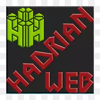 Android亚马逊应用商店-空若网 Android亚马逊应用商店-空若网