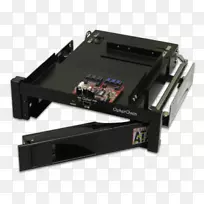 插脚硬盘上的数据存储引脚附加电子技术公司-VCR日-空若网 插脚硬盘上的数据存储引脚附加电子技术公司-VCR日-空若网