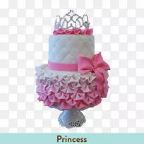 �����ڱ�����װ���ɱ����͵���-������