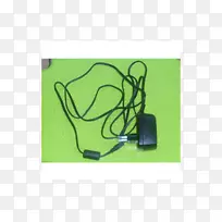 音频绿色电子设计-空若网 音频绿色电子设计-空若网