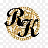 Rk��Ƭ�����ƽ�������Ӱ��־-���-������