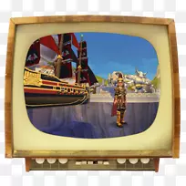 复古电视网络电视节目电视频道-黄昏地带日-空若网 复古电视网络电视节目电视频道-黄昏地带日-空若网