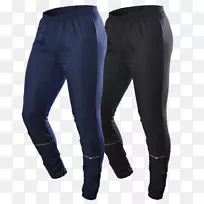 紧身裤牛仔裤-空若网 紧身裤牛仔裤-空若网