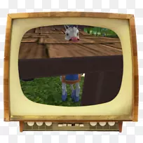 电视平面设计.设计-空若网 电视平面设计.设计-空若网