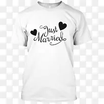 t����ñ������t��-������