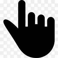 角的岩石标志摄影剪影-岩石-空若网 角的岩石标志摄影剪影-岩石-空若网