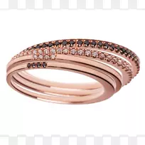 ������ʯ-������