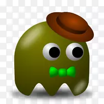 厨师制服电脑图标剪辑艺术游戏人-空若网 厨师制服电脑图标剪辑艺术游戏人-空若网