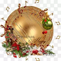 ʥ��װ��Ʒ-ʥ����-������