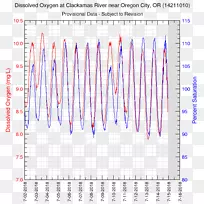 线点角字体线-空若网 线点角字体线-空若网