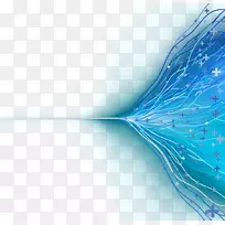 ǳ��-����ЧӦ-������