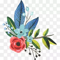 水彩画剪贴画.水彩画-空若网 水彩画剪贴画.水彩画-空若网