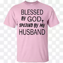 t��ñ����������t��-������