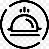 公司餐饮服务诺伊达大诺伊达业务-业务-空若网 公司餐饮服务诺伊达大诺伊达业务-业务-空若网