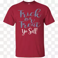 t恤连帽衫上衣t恤-空若网 t恤连帽衫上衣t恤-空若网