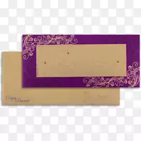 ������ӡ�Ƚ̽�鿨-������