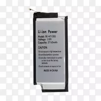 安卓电动电池充电器液晶显示机器人涡轮2-android-空若网 安卓电动电池充电器液晶显示机器人涡轮2-android-空若网