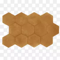 夹角-空若网 夹角-空若网