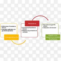 ���������Ż����ⱨ����������Ϣ�����ռ�-Curan-������