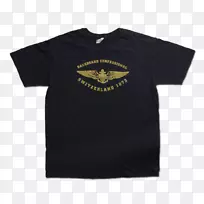 t恤服装上衣t恤-空若网 t恤服装上衣t恤-空若网