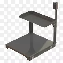 设计-空若网 设计-空若网