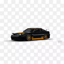 跑车无线电控制汽车设计跑车-空若网 跑车无线电控制汽车设计跑车-空若网