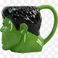 ������ɫ�;�.���-������