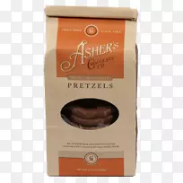 超级食品风味-椒盐卷饼日-空若网 超级食品风味-椒盐卷饼日-空若网