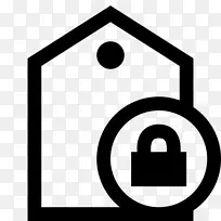 电脑图标标签按钮剪辑艺术按钮-空若网 电脑图标标签按钮剪辑艺术按钮-空若网