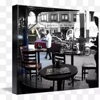 ������Ʒ���.���-������