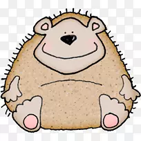 ����è�����������è-������