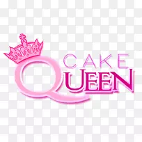 µ°¸âÉ̱ê-µ°¸â-¿ÕÈôÍø µ°¸âÉ̱ê-µ°¸â-¿ÕÈôÍø