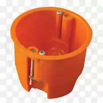 塑料设计-空若网 塑料设计-空若网